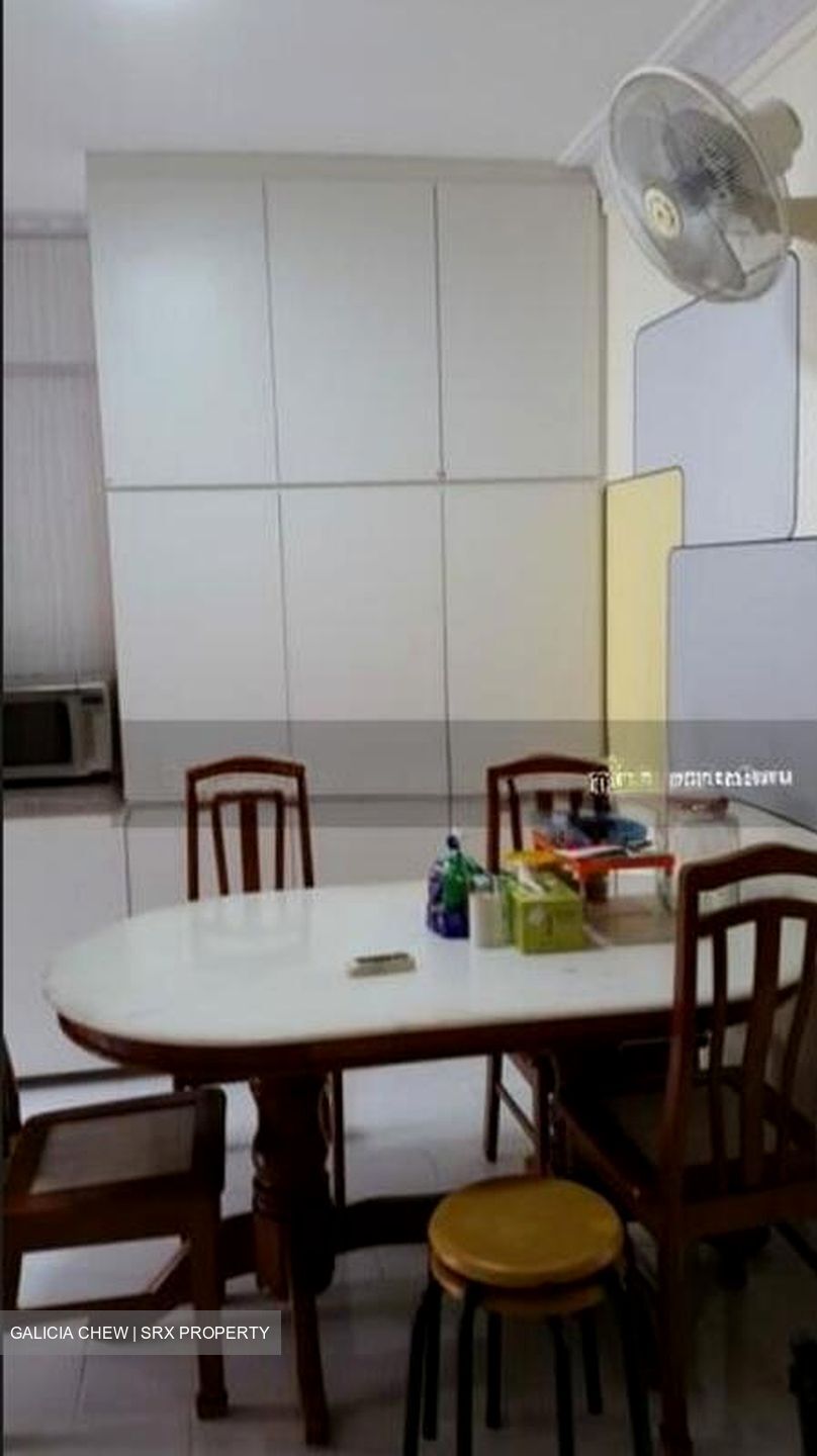 Blk 230 Choa Chu Kang Central (Choa Chu Kang), HDB 4 Rooms #591845011